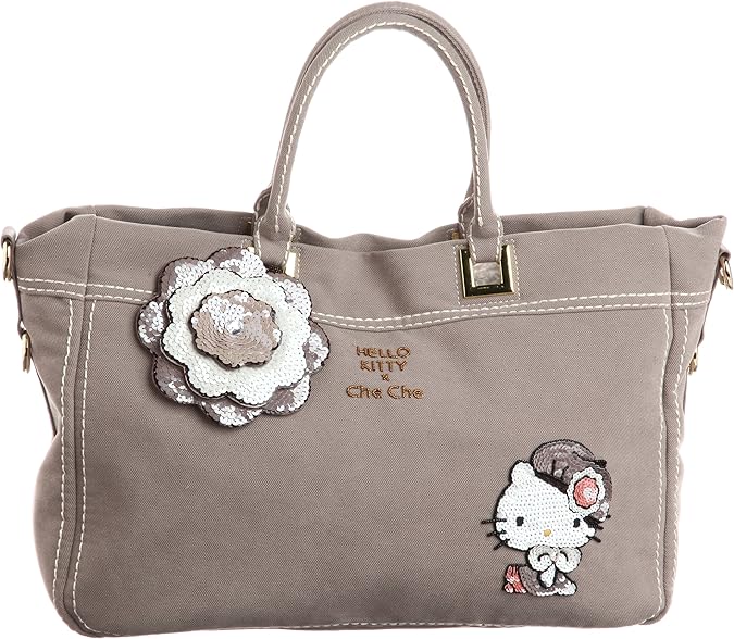 chechenewyork キティ 楽天市場】CheChe NewYork チチニューヨーク ハローキティコラボ